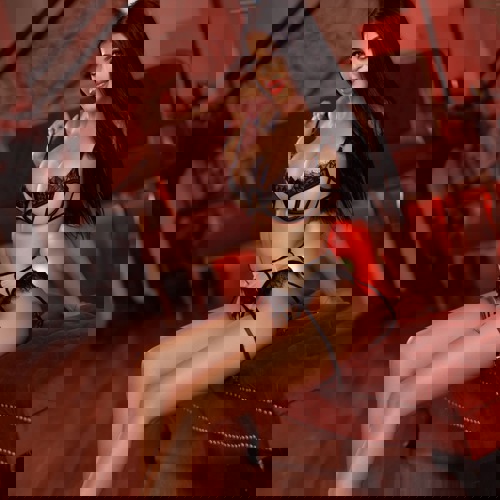 AlexandraNEU15