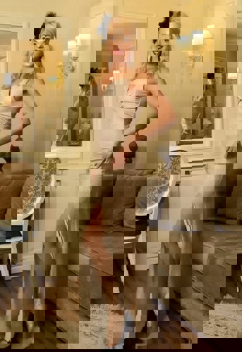 Caroline15 - +4915770052890, 015770052890, 0157-70052890