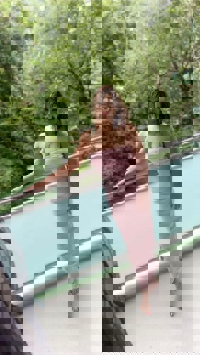 Maya1157725 - +4915772558197, 015772558197, 0157-72558197