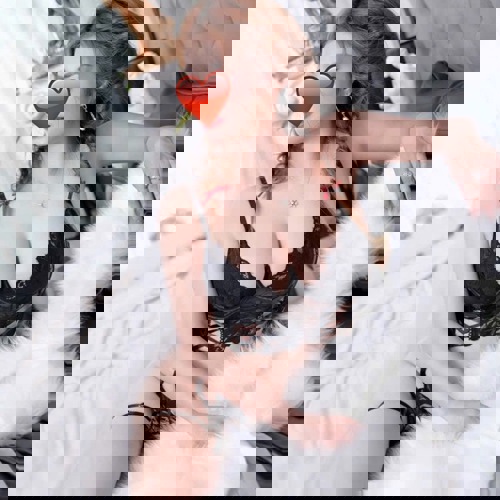 ASIALYLY155 - +4915511020602, 015511020602, 0155-11020602