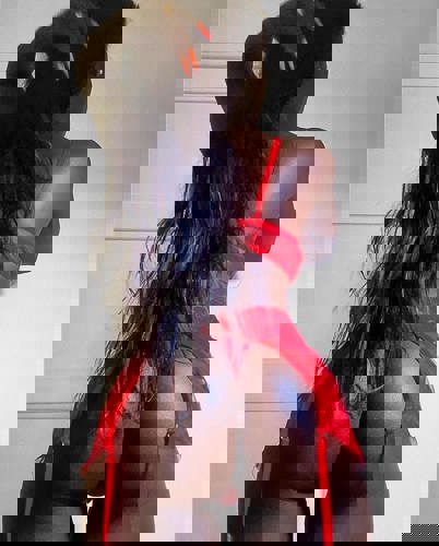 Caroline53 - +905302682075