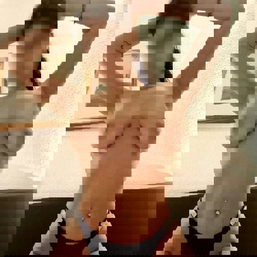 InnaSexyNeuindeinerStadt