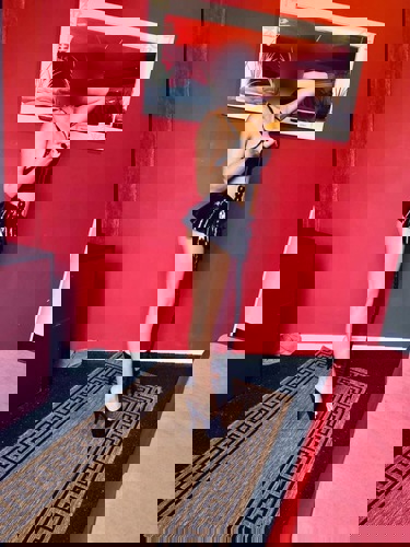 LadySofiaDomina100KV1 - +4915212699602, 015212699602, 0152-12699602