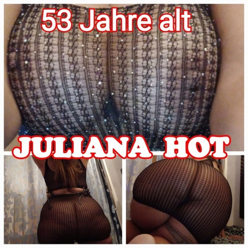 Juliana15