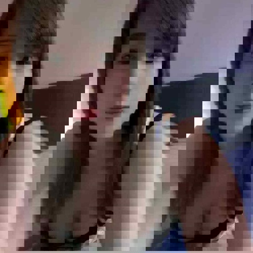 XinXinNEUampTopservice1 - +4915213720632, 015213720632, 0152-13720632