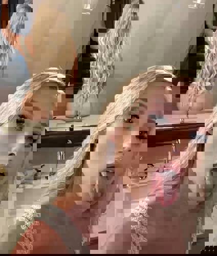 liza661 - +31617703928, 0617703928, 06-17703928
