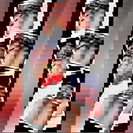 FrFrhlichDeutscheDirtyFranzExpNE - +491787908230, 01787908230, 0178-7908230