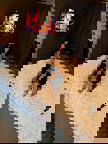 Melissa1577871 - +4915778710033, 015778710033, 0157-78710033