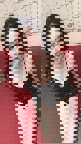 kokoNurWhatsAppKontakt - +4915216254013, 015216254013, 0152-16254013