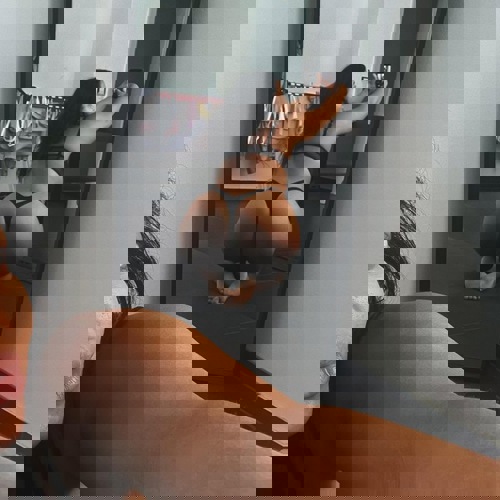 HannahDeutschNeu - +491772052279, 01772052279, 0177-2052279