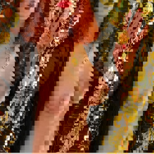 MilkaausDeutschland - +491628442699, 01628442699, 0162-8442699