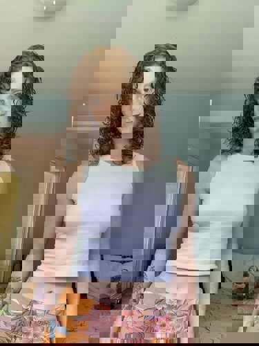 Jennifer69