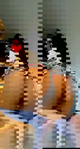 Leyla1635 - +491635869582, 01635869582, 0163-5869582