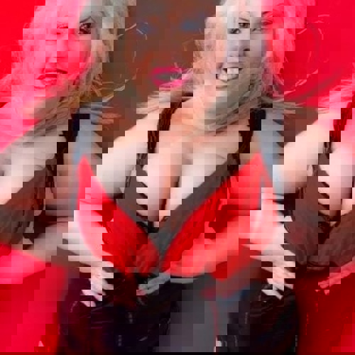 RmmngQueenIWONA - +4915124814166, 015124814166, 0151-24814166
