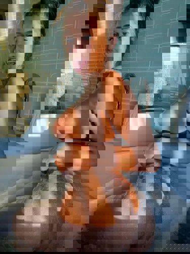 Ashley685 - +31685805560, 0685805560, 06-85805560