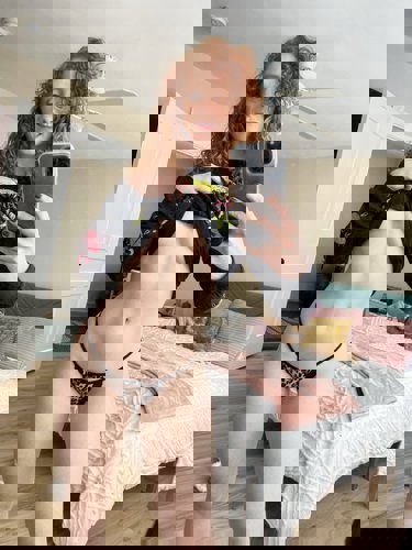 Julia64