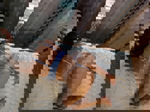 Maya11743 - +491743652778, 01743652778, 0174-3652778