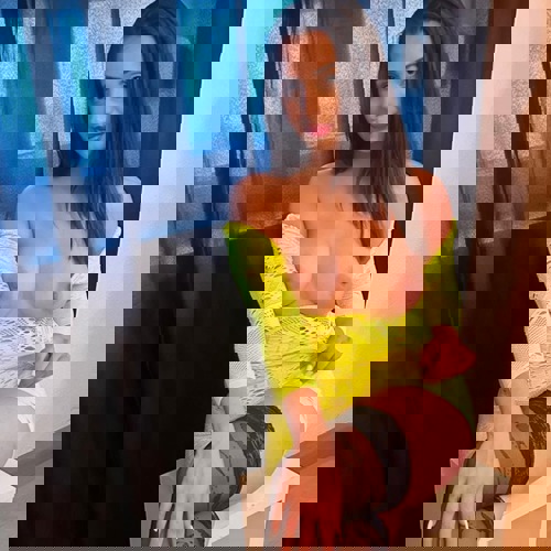SandyimDreamAngels - +4915511024817, 015511024817, 0155-11024817