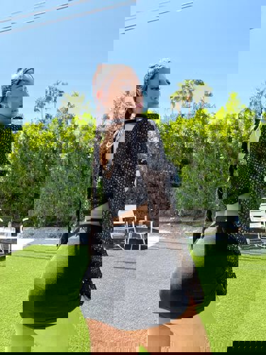 Alexa780 - +33780715123, 0780715123, 07-80715123