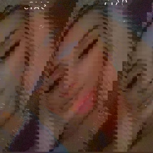 Alice15212185