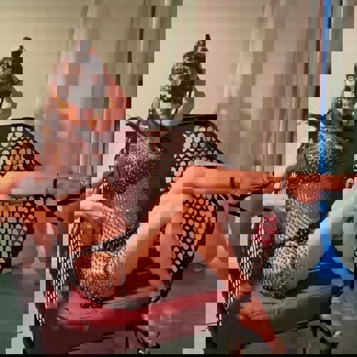 Anna11521182 - +4915211824587, 015211824587, 0152-11824587
