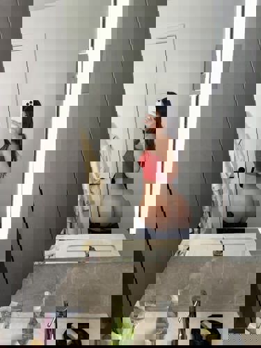 Ella6611 - +34611277105