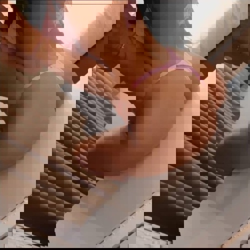 MiriamSEXPERTIN - +491604216741, 01604216741, 0160-4216741
