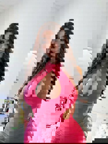 Chantal744