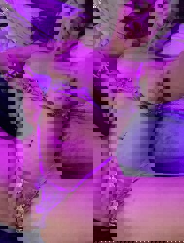 christymaddie - +447495747345