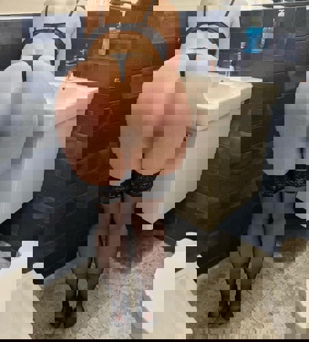 DeutschePianeueNummer15 - +4915124882201, 015124882201, 0151-24882201