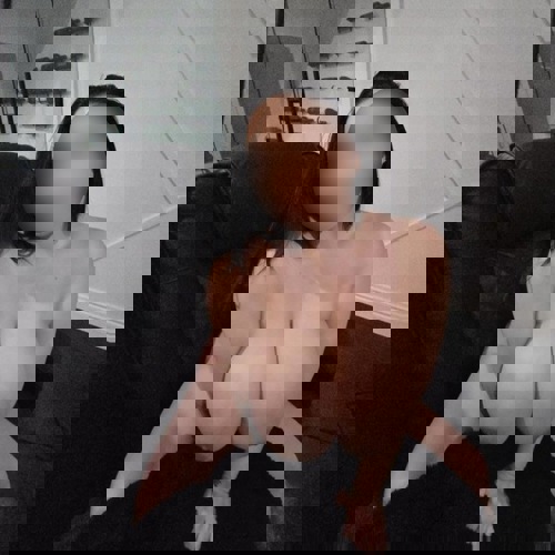 IsabellaMolligmitNaturXXLBrsten