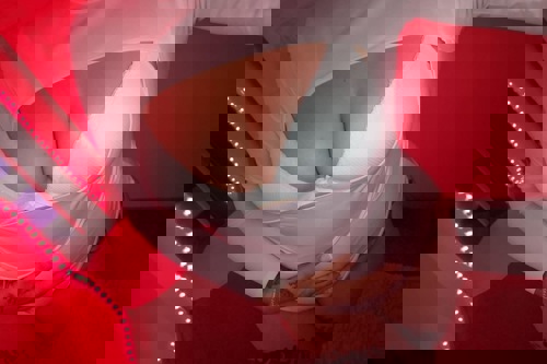 KristaausUngarn - +4936301267307