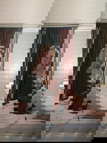 DeutscheVictoriaNurvonMoFr - +4915156801923, 015156801923, 0151-56801923