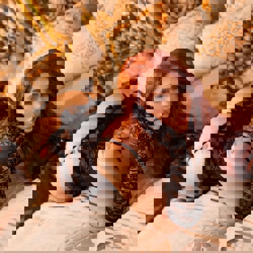 AnnaFerari