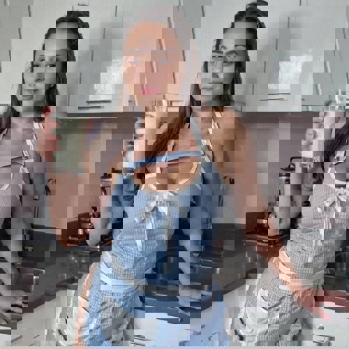 VanessadieStudentin1 - +491785651371, 01785651371, 0178-5651371