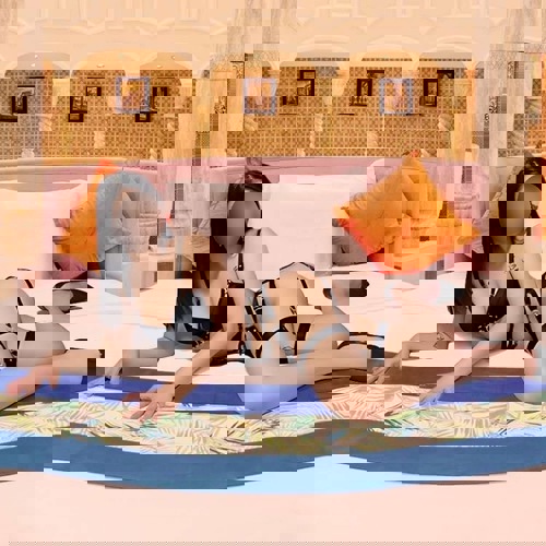 Son15
