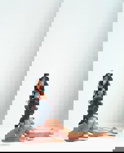 Sarah152124 - +4915212495105, 015212495105, 0152-12495105