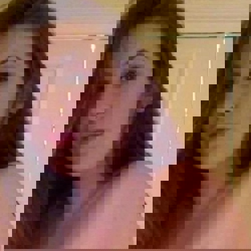 Aylena1