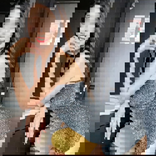 Skula