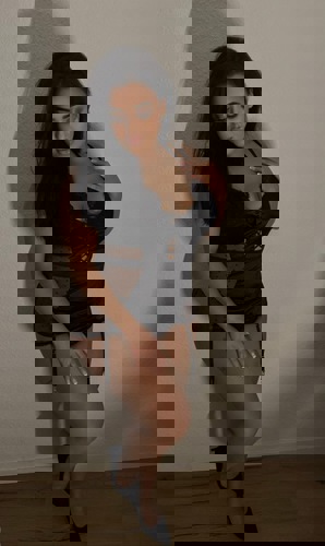 HannahDeutschNeu - +491772052279, 01772052279, 0177-2052279