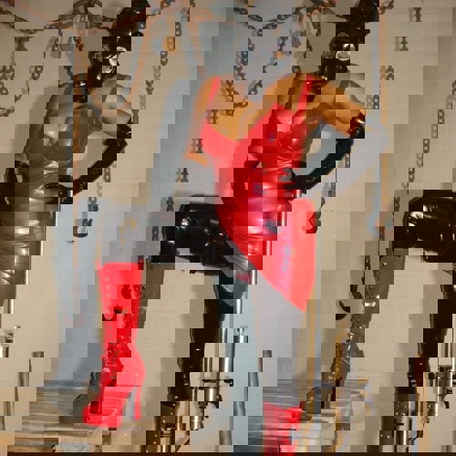 BizarrladyPaloma - +491744185224, 01744185224, 0174-4185224