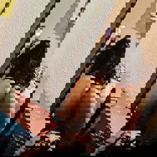 TSCamila3