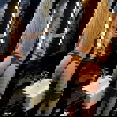 KatrinZANZNEU - +4915213159858, 015213159858, 0152-13159858