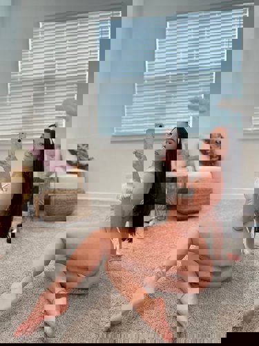 Ariana742 - +447425379130