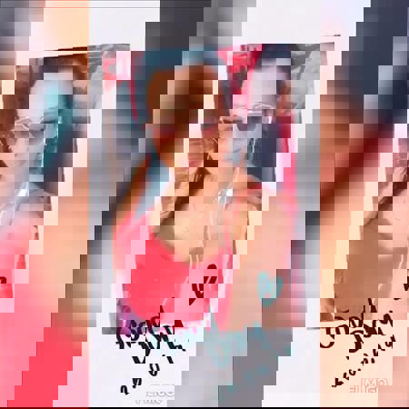 TSSofiaNurWhatsApp - +4917615717856, 017615717856, 0176-15717856
