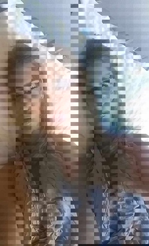 Ariana26JAnfngerin24HTopService1 - +491628300930, 01628300930, 0162-8300930