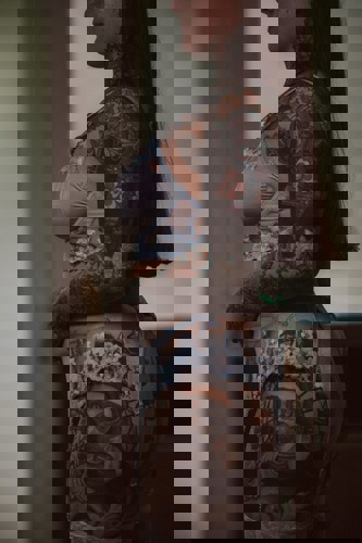 Kim1515757 - +4915757217162, 015757217162, 0157-57217162