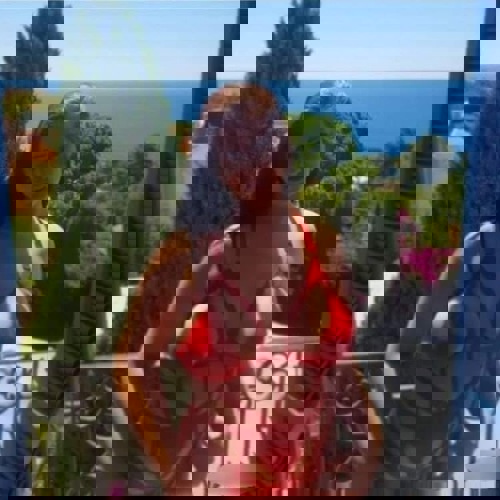 LoraGanzNeu