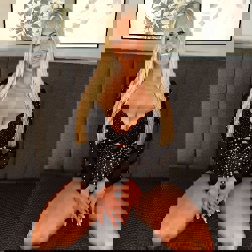 DeutscheJennyNEUEHANDYNUMMER