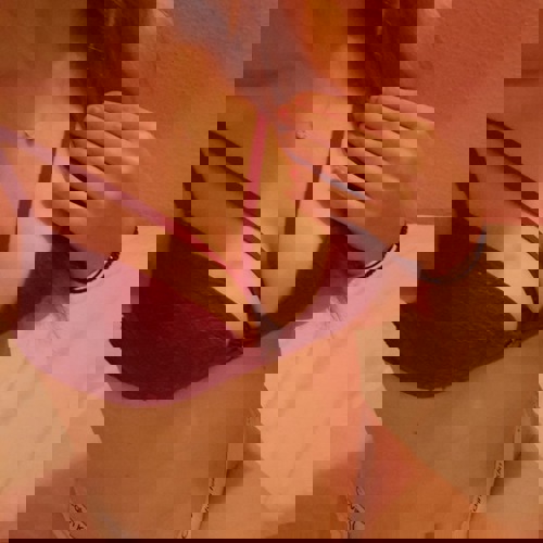 Clarysabinbesuchbar